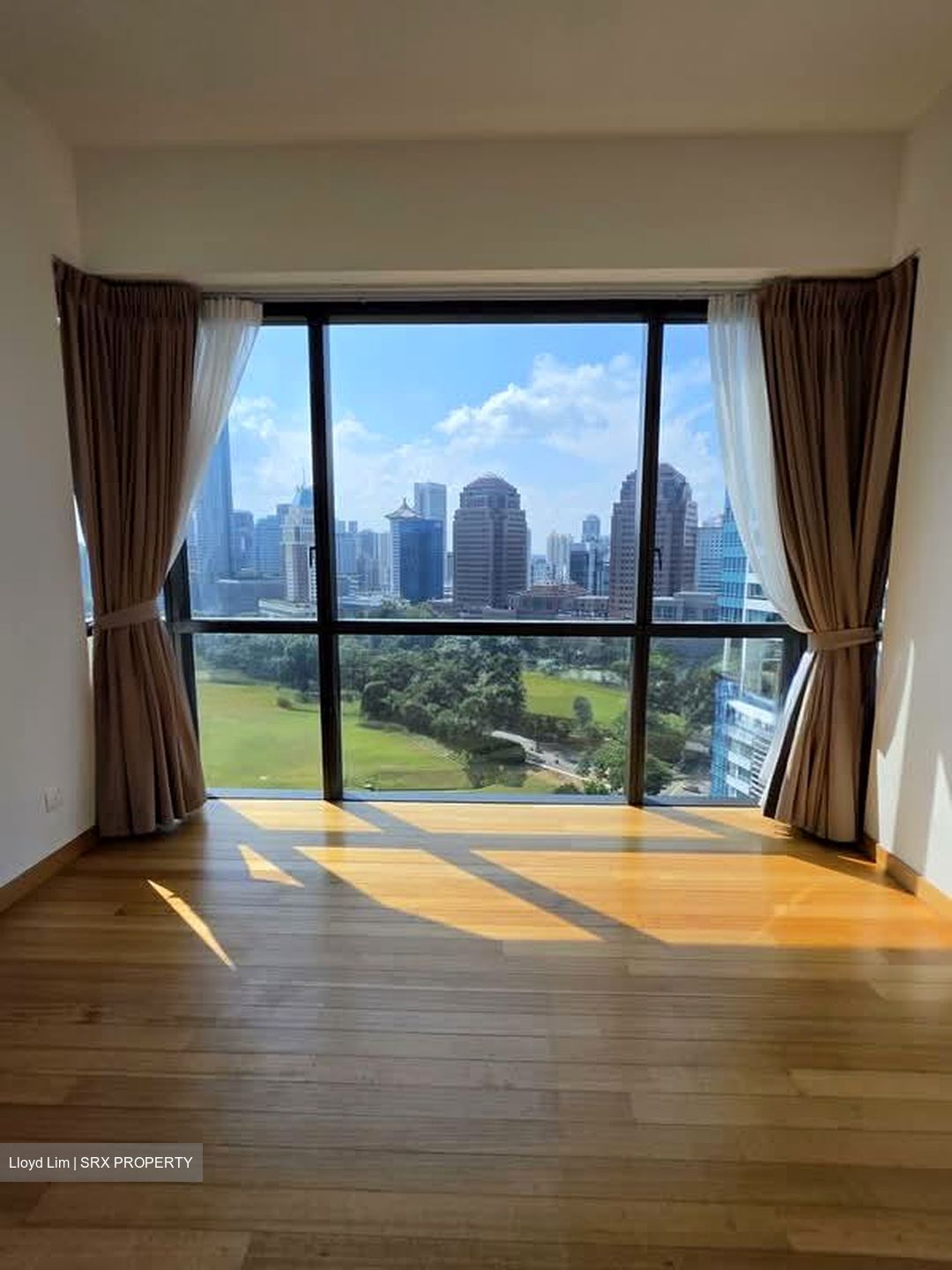 Leonie Parc View (D9), Apartment #565184541